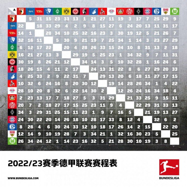 伊萨克-希恩出生于1999年1月13日，现年24岁，身高1.91米，司职中后卫，他2022年夏天从瑞典尤尔加登加盟维罗纳，本赛季为球队出战10场意甲联赛且场场首发。